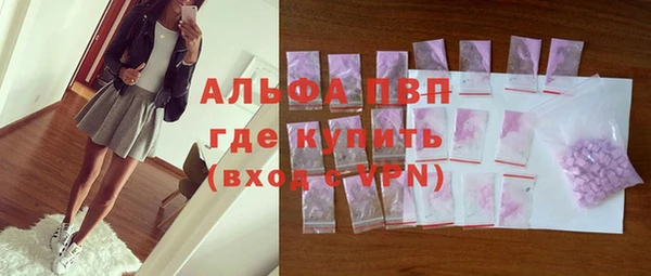 дмт Алексеевка