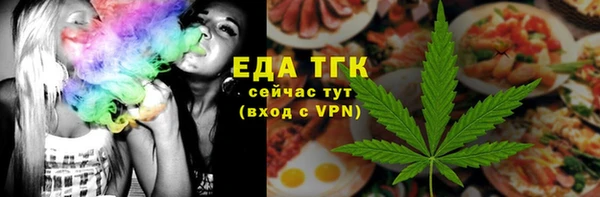 дмт Алексеевка