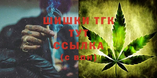 дмт Алексеевка