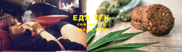 дмт Алексеевка