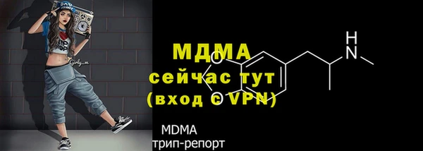 спайс Алексин
