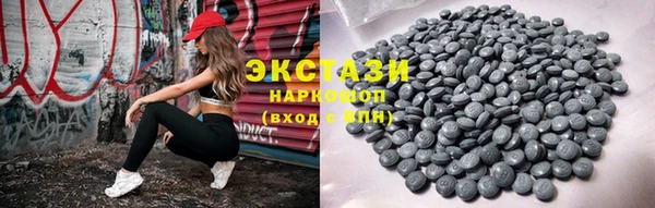 дмт Алексеевка