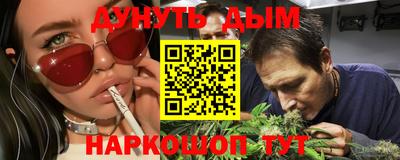 твердый Нягань