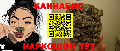 твердый Нягань