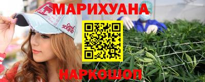 твердый Нягань