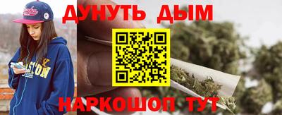 твердый Нягань
