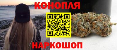 твердый Нягань